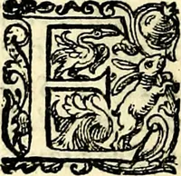 An illustration from Delle imprese trattato (1592)