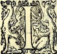 An illustration from Delle imprese trattato (1592)