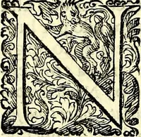 An illustration from Delle imprese trattato (1592)