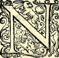 An illustration from Delle imprese trattato (1592)