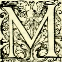 An illustration from Delle imprese trattato (1592)