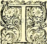 An illustration from Delle imprese trattato (1592)