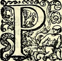 An illustration from Delle imprese trattato (1592)