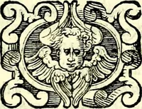 An illustration from Delle imprese trattato (1592)