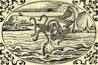 An illustration from Delle imprese trattato (1592)