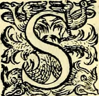 An illustration from Delle imprese trattato (1592)