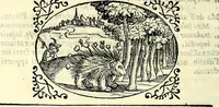 An illustration from Delle imprese trattato (1592)