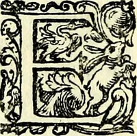 An illustration from Delle imprese trattato (1592)