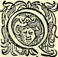 An illustration from Delle imprese trattato (1592)