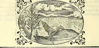 An illustration from Delle imprese trattato (1592)