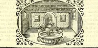 An illustration from Delle imprese trattato (1592)