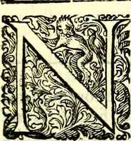An illustration from Delle imprese trattato (1592)