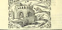 An illustration from Delle imprese trattato (1592)
