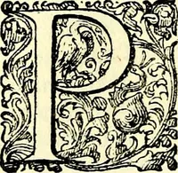 An illustration from Delle imprese trattato (1592)