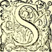 An illustration from Delle imprese trattato (1592)