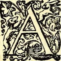 An illustration from Delle imprese trattato (1592)