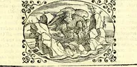An illustration from Delle imprese trattato (1592)