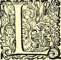 An illustration from Delle imprese trattato (1592)