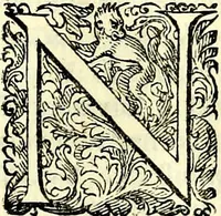 An illustration from Delle imprese trattato (1592)