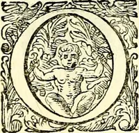 An illustration from Delle imprese trattato (1592)