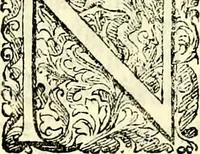 An illustration from Delle imprese trattato (1592)