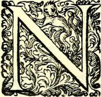 An illustration from Delle imprese trattato (1592)