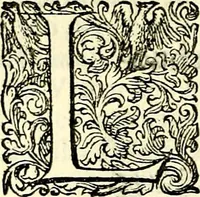 An illustration from Delle imprese trattato (1592)