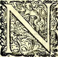An illustration from Delle imprese trattato (1592)