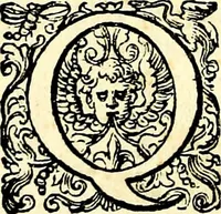 An illustration from Delle imprese trattato (1592)