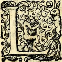 An illustration from Delle imprese trattato (1592)