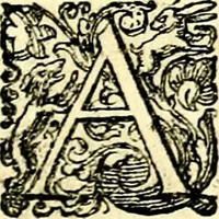 An illustration from Delle imprese trattato (1592)