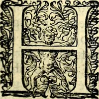 An illustration from Delle imprese trattato (1592)
