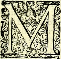 An illustration from Delle imprese trattato (1592)