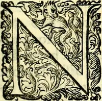 An illustration from Delle imprese trattato (1592)