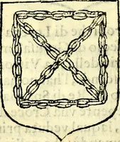 An illustration from Delle imprese trattato (1592)