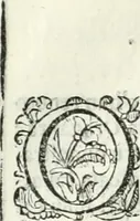 An illustration from Dell'elixir vitæ (1624)