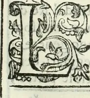 An illustration from Dell'elixir vitæ (1624)