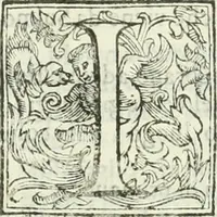 An illustration from Dell'elixir vitæ (1624)