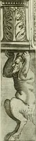 An illustration from Dell'elixir vitæ (1624)