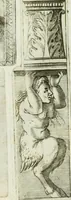 An illustration from Dell'elixir vitæ (1624)