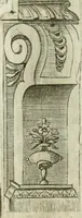 An illustration from Dell'elixir vitæ (1624)