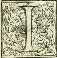 An illustration from Dell'elixir vitæ (1624)
