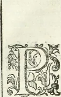 An illustration from Dell'elixir vitæ (1624)