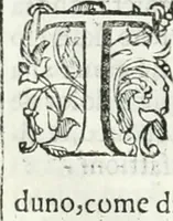 An illustration from Dell'elixir vitæ (1624)