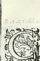 An illustration from Dell'elixir vitæ (1624)