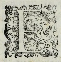 An illustration from Delle lodi d'Anna Maria Maurizia d'Austria, regina di Francia : orazione funerale dell' abate Luigi Strozzi, gentiluomo per gli affari di S.M. Cristianissima alla corte di Toscana : recitata nelle pubbliche essequie al serenissimo Ferdinando II, gran duca di Toscana (1666)