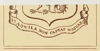 An illustration from Delle lodi del sig. Filippo Salviati : orazione (1614)