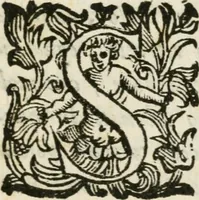 An illustration from Delle lodi di don Francesco Medici de' principi di Toscana : orazione (1614)