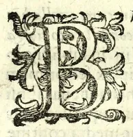 An illustration from Delle machine, ordinanze, et qvartieri antichi, et moderni : come quelli da questi possino essere imitati senza punto alterate la soldatesca dei nostri tempi : discorsi (1601)