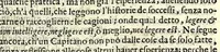 An illustration from Delle machine, ordinanze, et qvartieri antichi, et moderni : come quelli da questi possino essere imitati senza punto alterate la soldatesca dei nostri tempi : discorsi (1601)